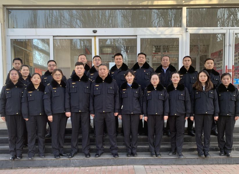 d3cb307462495d61359c48ff30db04a