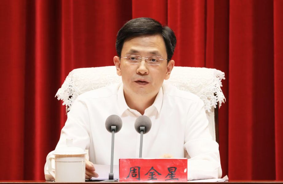 微信图片_20250628201227