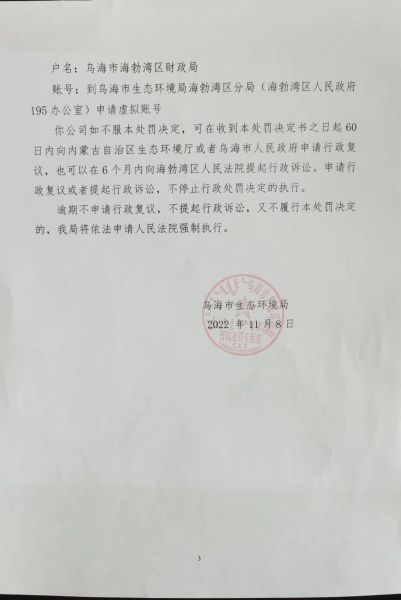 9f9ba066f958d417d3ac10fff9e710c