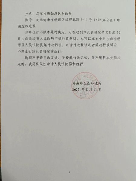 611e3631be56c42263511c891840612