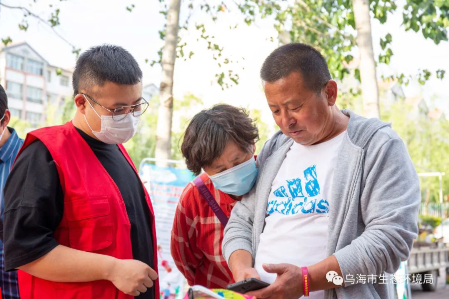 图片8