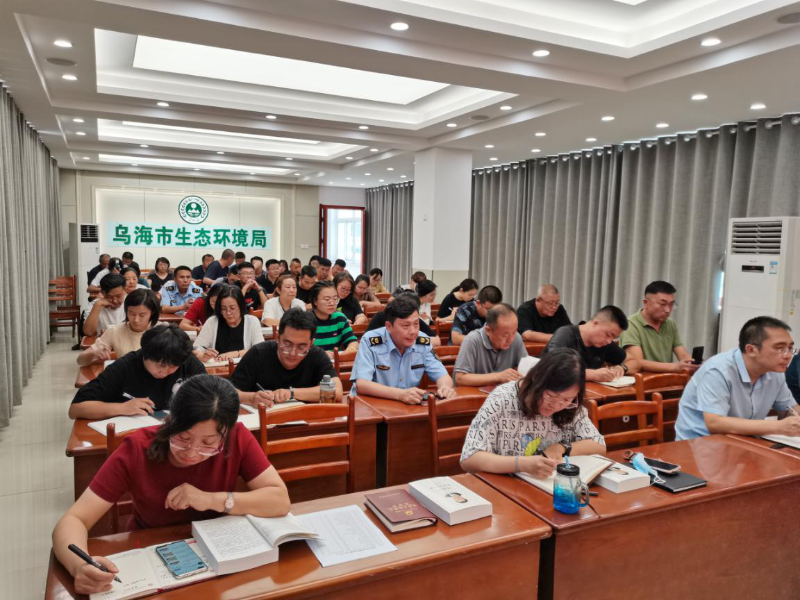 图片18