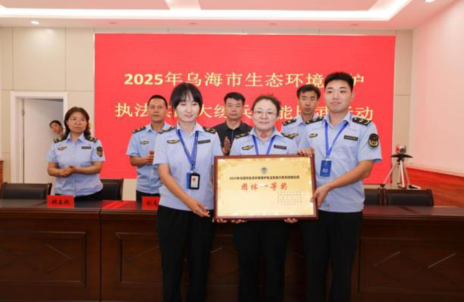 图片3 图片3