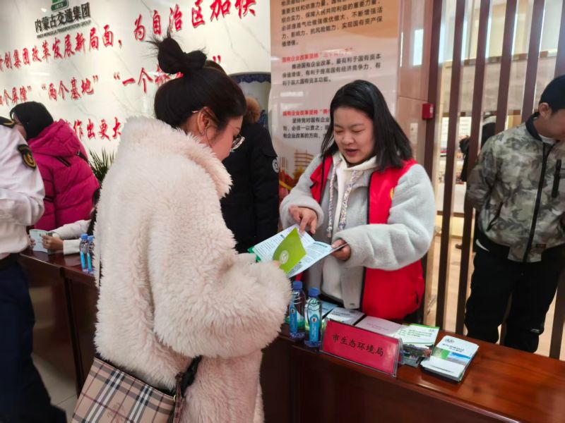 fbe0c3e50da14901e959f315627715cb