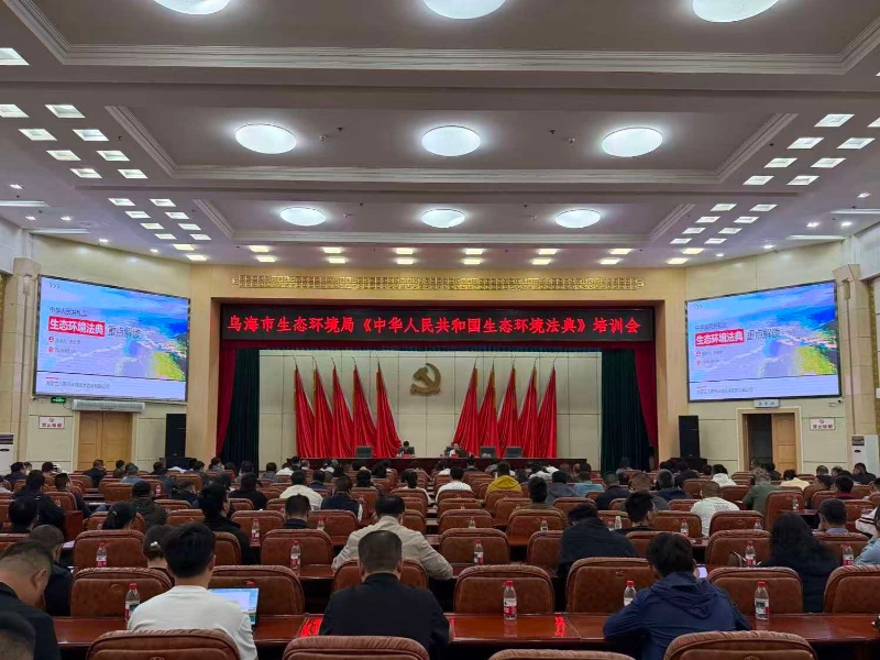图片1 图片1